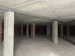 MARIÑEIRO, DO 8