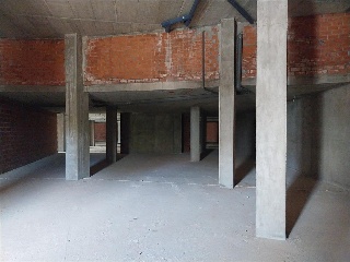 MARIÑEIRO, DO 14