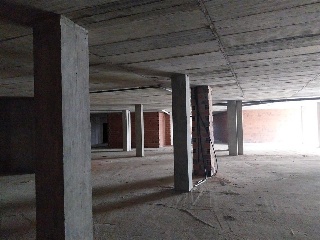MARIÑEIRO, DO 15