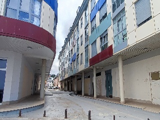 Pisos banco Cervo