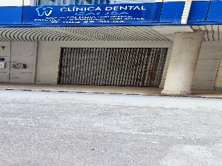 ROSALIA DE CASTRO - S.CIP 4