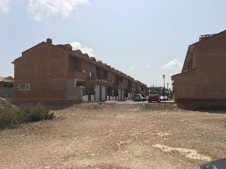 Otros en venta en Muela (la)