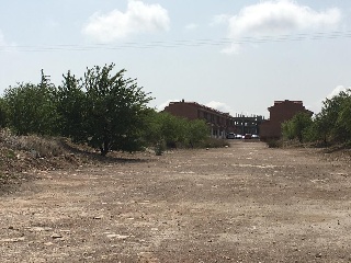 UNIDAD EJECUCION 6 7