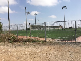 UNIDAD EJECUCION 6 10