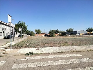 Otros en venta en Torralba De Calatrava