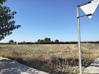 S-3 2