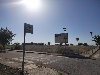 S-3 3