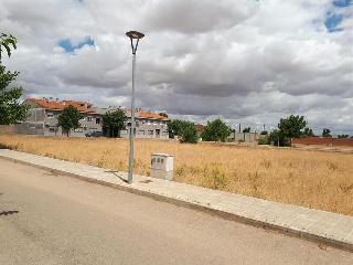 PARAGUAY 8