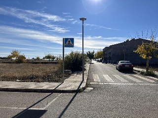Otros en venta en Torralba De Calatrava