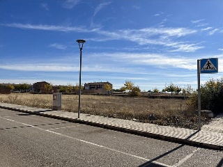 S - 3 4