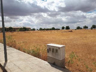 S - 3 9