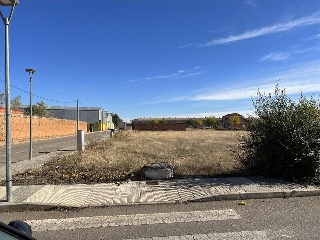Otros en venta en Torralba De Calatrava