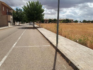 PARAGUAY 8