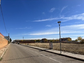Otros en venta en Torralba De Calatrava