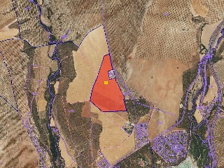 SUELO URB.SR-22(LLA.SILVA 10