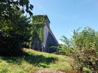 DEL CONTARON 11