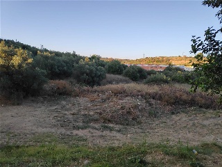 RIO ALAGON 2