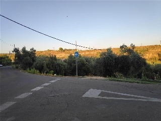 RIO ALAGON 4