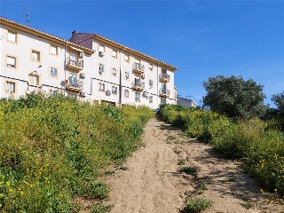 RIO ALAGON 5