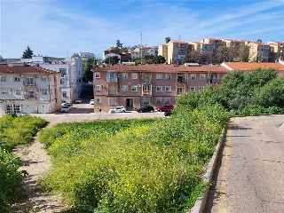 RIO ALAGON 6