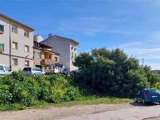 RIO ALAGON 7