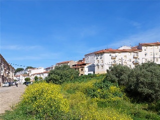 RIO ALAGON 8