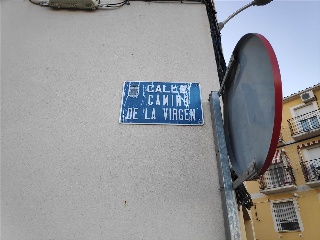 RIO ALAGON 11
