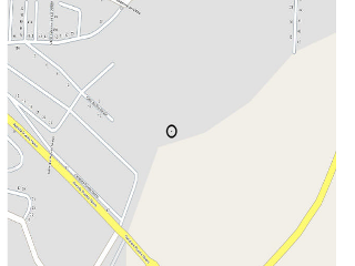 RIO ALAGON 13