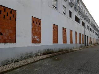 Calle A 7