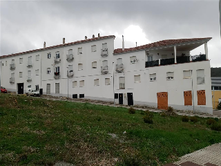 Calle A 10