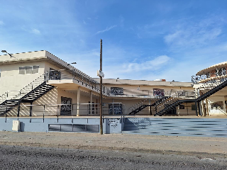 Pisos banco Sagunto/Sagunt