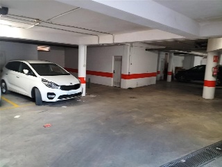 PARCELA 5B DEL SECTOR 25 