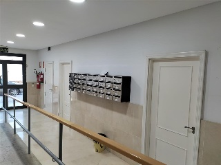 PARCELA 5B DEL SECTOR 25 
