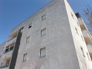 PARCELA 5B DEL SECTOR 25 