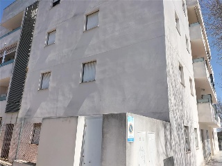PARCELA 5B DEL SECTOR 25 