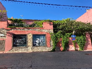 Pisos banco Creixell