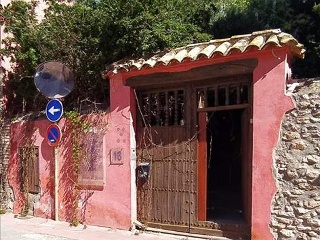 PAU 3