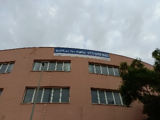 CORNISA 2