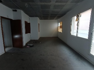 CORNISA 6