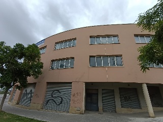 CORNISA 16