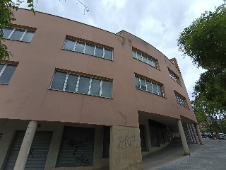 CORNISA 17