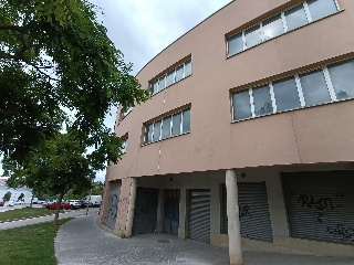 CORNISA 18