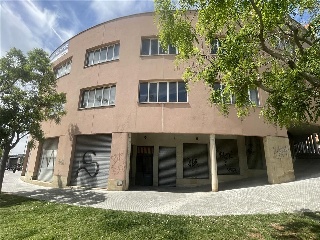 CORNISA 20