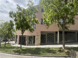 CORNISA 21