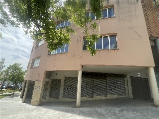 CORNISA 22