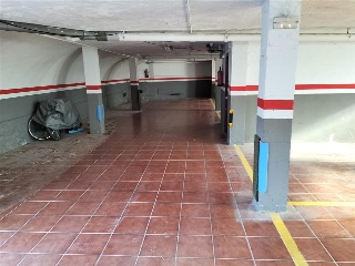 Inmueble en venta en Renedo De Esgueva de 28  m²
