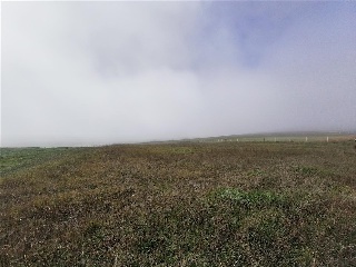 SITIO COLMENARES 10