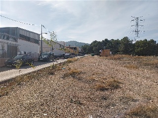 Otros en venta en Murcia