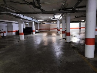 PARCELA 5B DEL SECTOR 25 