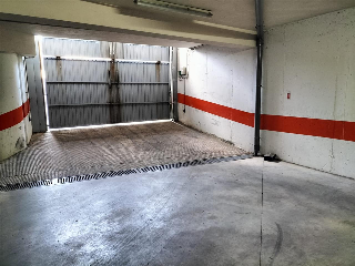 PARCELA 5B DEL SECTOR 25 